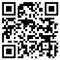 QR Code for 1FBSEn1PaEmPackE31xxXx8wtasx5be2NW