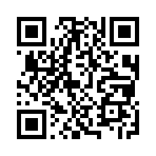 QR Code for 1FBSGGZbM5eBfUYhH2QPY3QJD8FBFtmUA4