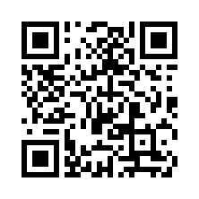 QR Code for 1FBSLfPUM21CFxTx5CdUANUpkPmKytJa2y