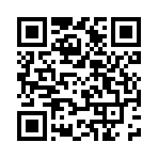 QR Code for 1FBSM2AD1Lq5LDHEK2NHZYbvkeYUnbfTDR