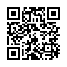 QR Code for 1FBSNnxzDAoNCLTdAjsgvSkhAdUvht4aB4