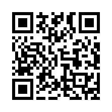 QR Code for 1FBSNzKiCDEKmLmaPyeb9f6pDURb7Qxsvk