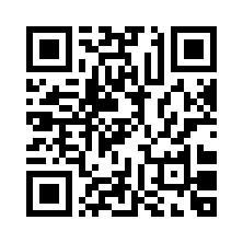 QR Code for 1FBSR6du67RFZxkNExjsaLTcJ3HK5Y4LeW