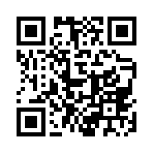 QR Code for 1FBSUDv5T7nL8a5RuiddDTH51VdMMMhNkG
