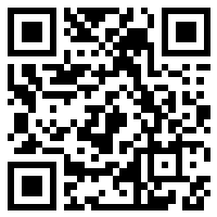QR Code for 1FBSUhpSWXi1AnukoAY9Yn86oxWSG1NUBC