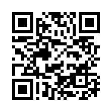 QR Code for 1FBSVi2NGaJ7cHzG4yacMKyyvaAN2geFZk