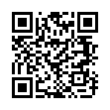 QR Code for 1FBSWtVH6oXAMayteQFE4yMkB815ctfDYi