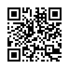QR Code for 1FBSX1vsRzwhPU768kBmvb3JfBSPiHCJxs