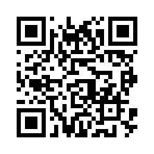 QR Code for 1FBSZVZLd8WkRNmdwaiq252M7iFZ412AcC
