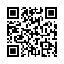 QR Code for 1FBSadataDZo51Sa3kjm6CqS8ojdYDip4o
