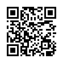 QR Code for 1FBSdPYcufrjaUzPfALcfCfQFXLGcDZozY