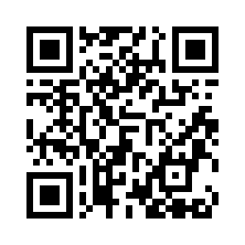 QR Code for 1FBSfkFJQRadqYAJZxuLEh8NHDtW2ixden