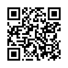 QR Code for 1FBSfunwY9jcy4XK77YwNHFLTrkjayRmVu
