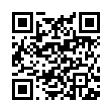 QR Code for 1FBSg7U3GeoCGXFSY2PNNj5wM1ufwVBk3Y