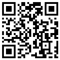QR Code for 1FBSjRvgqq7cUt19VdE4spmDB68gN57ccv