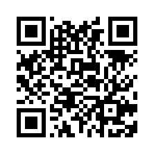 QR Code for 1FBSnPSzWTP2mYTvyBVR1YPco53DvekKK9
