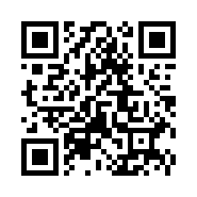 QR Code for 1FBSobfWbdLG2xhiQGj86d6boToUZGDJeC
