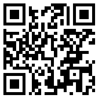 QR Code for 1FBSpA429ZWSUQqX7ppc9EB1PiRaKQ2k96
