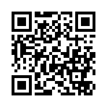 QR Code for 1FBSpZgvQdD1hvSURVBogrkXRN39eGTCQa