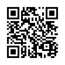 QR Code for 1FBSqNms9Fkups3PTs5kNPEXxe3xRWuDdN