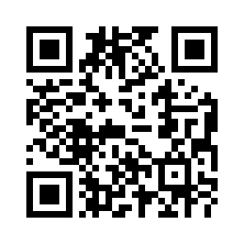 QR Code for 1FBSqqeysbMPLfrCYynTcHmsNgGppa5MG8
