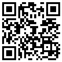 QR Code for 1FBSr9866WcYJCfYc5oGDzu1UtZSvjyQeS