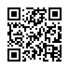 QR Code for 1FBSryiUCdeAWiqgBMfybAuEhbHCdSykhq