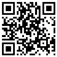 QR Code for 1FBSs7ybtzz14GUSHsd6E8mLQYo8oAeq5d