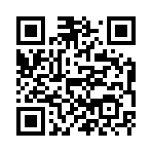 QR Code for 1FBSthCKpRUMMmxUuidvAaQYF863UdnMmJ