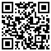 QR Code for 1FBSuxYt6wqGcJcpVRASfkJVS5DzRNLCKS