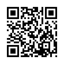 QR Code for 1FBSvMs8mqTenK5HsziqL13TLSNSyHK5qM