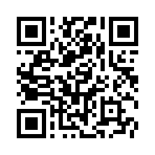 QR Code for 1FBSwfSde4nW8Mff5HVV2fLB1czAMYSeDj