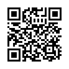 QR Code for 1FBSxkxVMaN381Lc6s594uCDJCdyespvnW