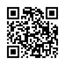 QR Code for 1FBSz3vjhzP72B3MBC5AhRTyQXJs35MeLE