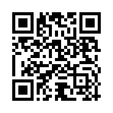 QR Code for 1FBT15hde2dus1qyqCpugG8vHcbgmoU3cD