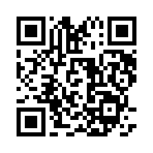 QR Code for 1FBT1XdGBFD6sQP8DNyENi6ouKjMBhE1ae