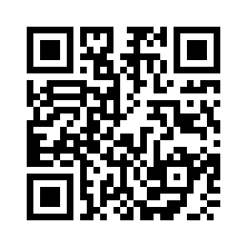 QR Code for 1FBT6CPsSooWvVrPAcRYrWbd7nMV2hkYFY