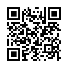 QR Code for 1FBT6GcmBL2unLosaSJCZUFrPD1qfA5xdr