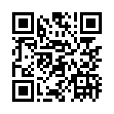 QR Code for 1FBT7k8ukrZppwrcj8Z8REYoZMaXeVa7Q7