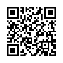 QR Code for 1FBT8EbNRiQDDucRixaKWKt8GLBAKAMvjz