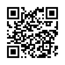 QR Code for 1FBT9RZThk6pLNe2BuyctcLwhAnFngWJmg