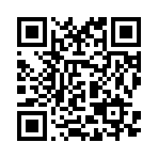 QR Code for 1FBTACVHeyqtq4V3a7HiHhd7q66YLoSgJK