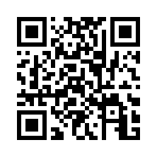 QR Code for 1FBTARJvdba1dbPs6oJ3nSijKYmXGiMuSS