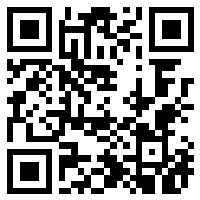 QR Code for 1FBTBtBmp1RWUXRjnG7tDcD3uQCdnMtfB1