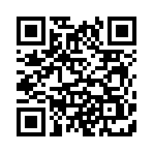 QR Code for 1FBTCfYLEyeV2aqbb6nacLUgBA1en2itA4