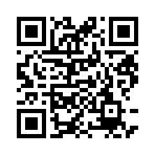 QR Code for 1FBTDMoNeEcGkTt1sNo744jAgTLi78iRxg
