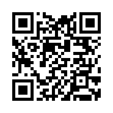 QR Code for 1FBTDar2fiqJS4irdNL9b27AM3ztW65CcA
