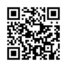 QR Code for 1FBTDkvK6pyuWKNwVFGKXTxFJYFjccCXMC