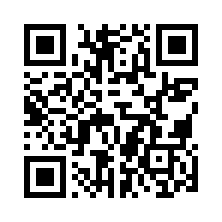 QR Code for 1FBTF5Gd3KB4Q5vhoQ4DShHsYTu1bAffXa