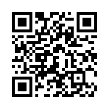QR Code for 1FBTGvRUJBseEQbHdeed3E9AFepHzMsXa2